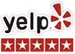 img-logo-yelp-5-stars